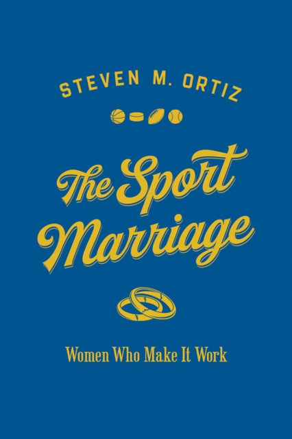 Sport Marriage