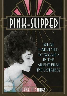 Pink-Slipped