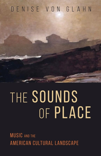 Sounds of Place