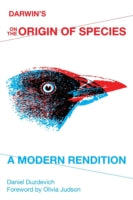 Darwin's On the Origin of Species: A Modern Rendition