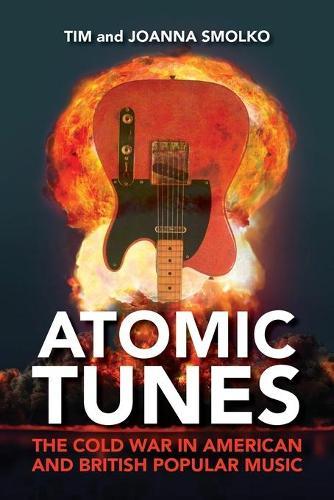 Atomic Tunes