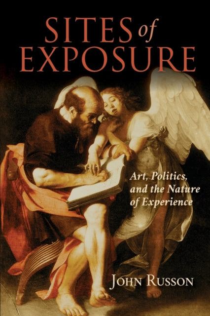 Sites of Exposure