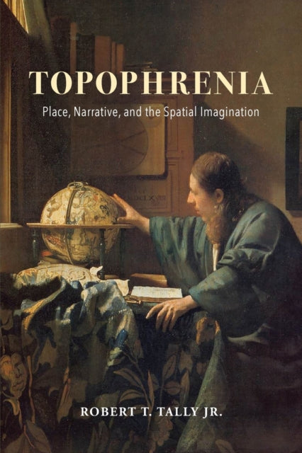 Topophrenia