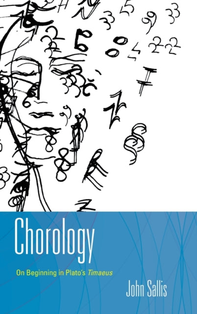 Chorology