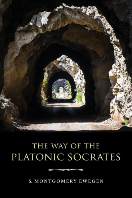 The Way of the Platonic Socrates