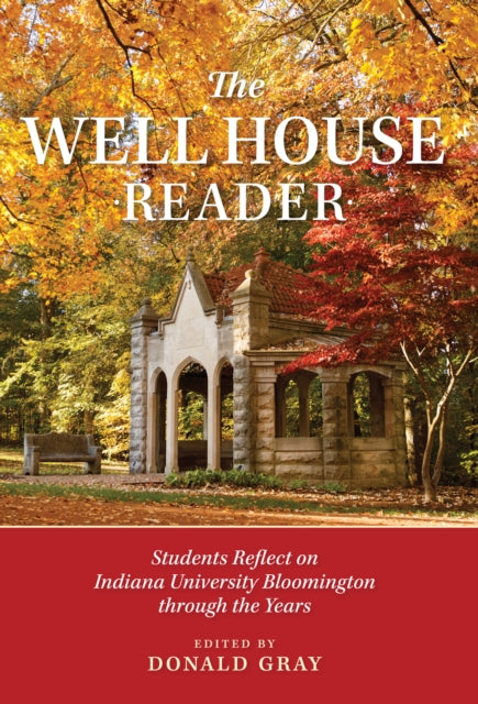 Well House Reader