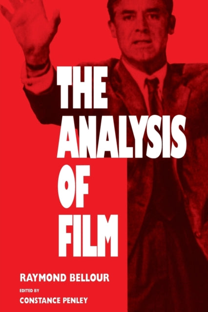 Analysis of Film