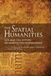 SPATIAL HUMANITIES