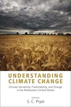 Understanding Climate Change