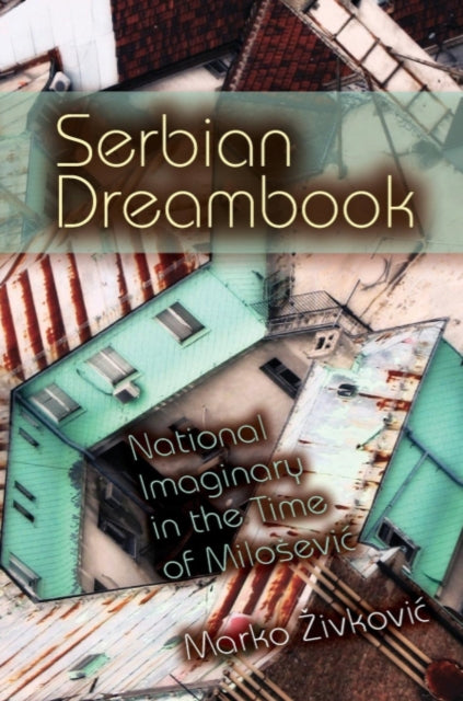 Serbian Dreambook