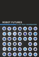 ROBOT FUTURES