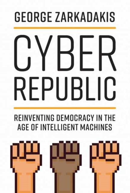 CYBER REPUBLIC