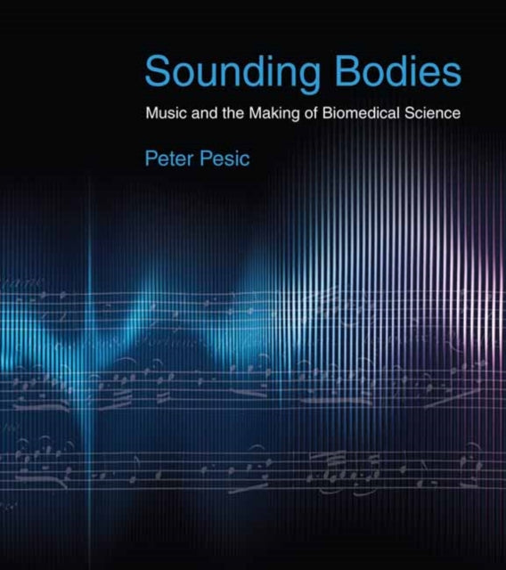 Sounding Bodies