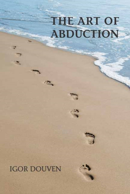 Art of Abduction