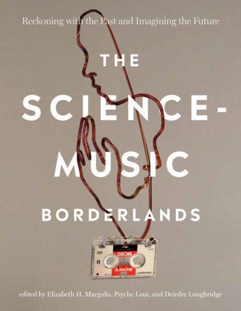Science-Music Borderlands