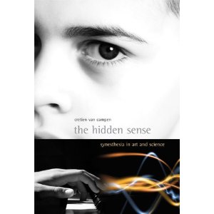HIDDEN SENSE