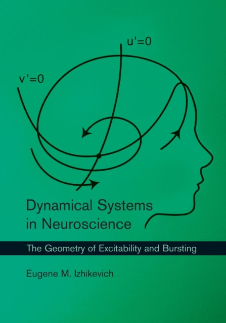 DYNAMICAL SYSTEMS IN NEUROSCIENCE: THE GEOMETRY OF