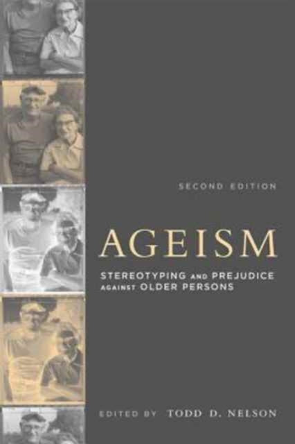 Ageism