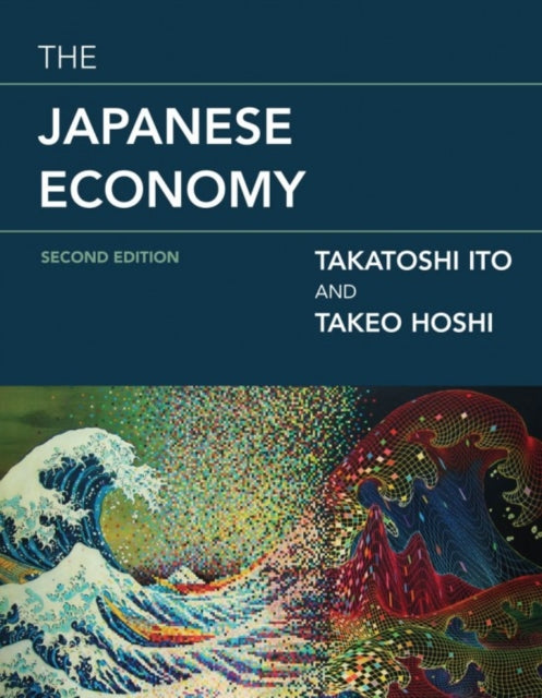 Japanese Economy