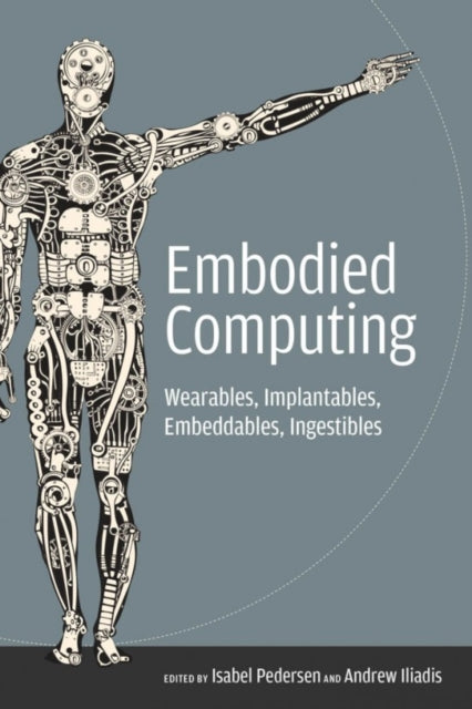 Embodied Computing