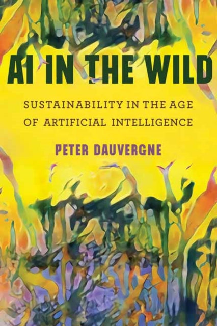 AI IN THE WILD (ONE PLANET): SUSTAINABILITY IN THE
