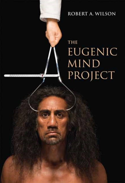 Eugenic Mind Project