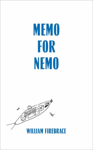 Memo for Nemo