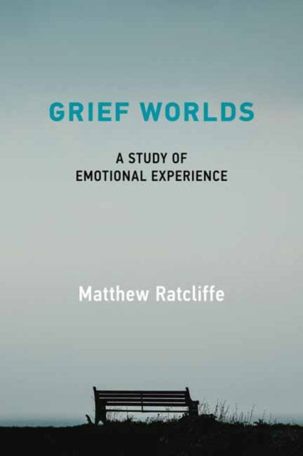 Grief Worlds