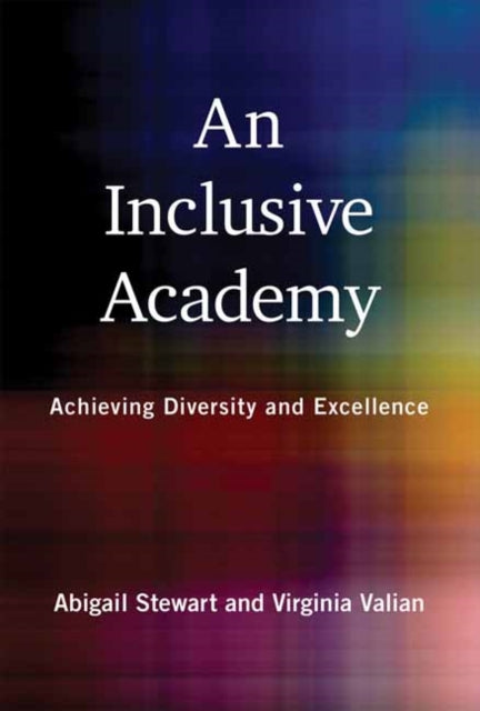 Inclusive Academy, An