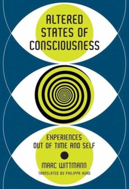 Altered States of Consciousness