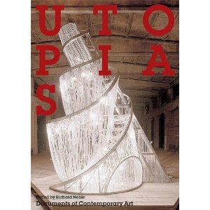 Utopias