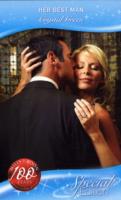 HER BEST MAN