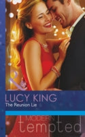 The Reunion Lie