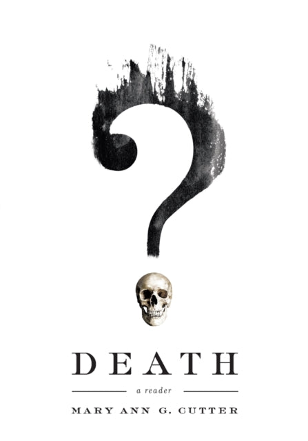 Death - A Reader