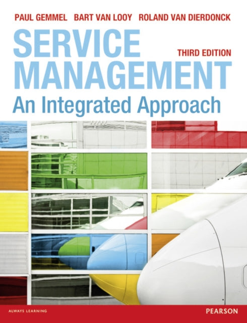 Service Management