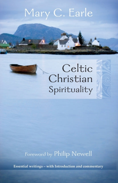 Celtic Christian Spirituality