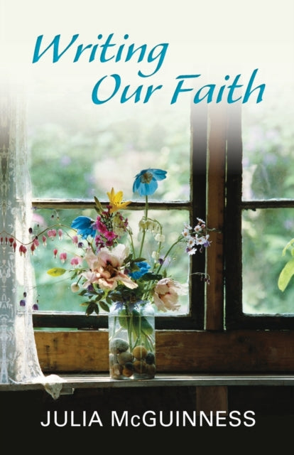 Writing Our Faith