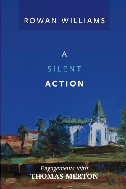 Silent Action