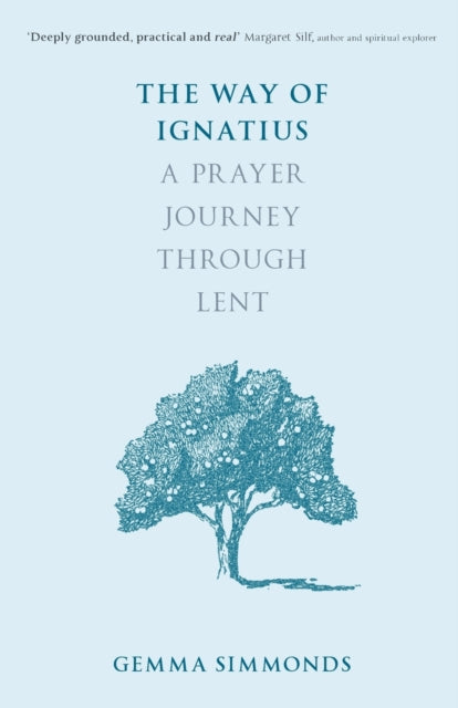 Way of Ignatius