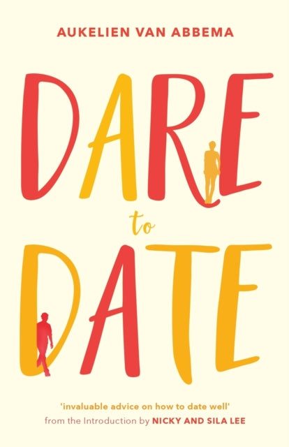 Dare to Date