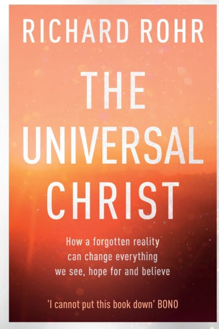 Universal Christ