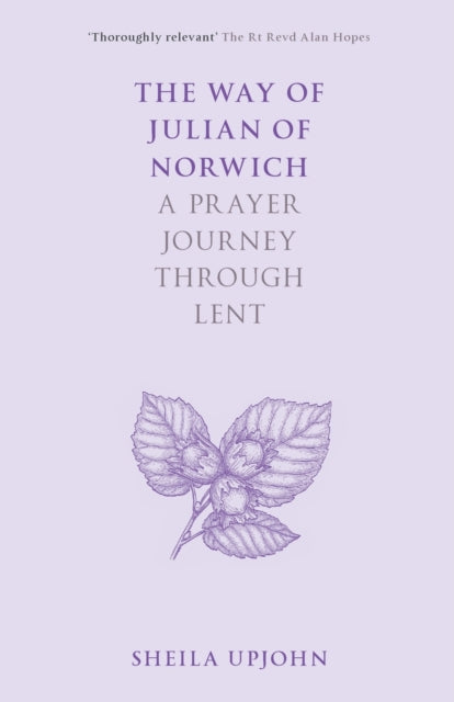 Way of Julian of Norwich