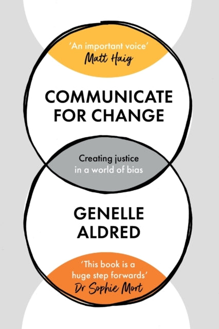 Communicate for Change