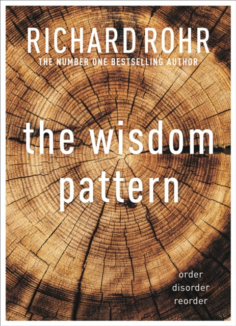 Wisdom Pattern