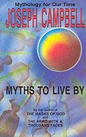 Myths to Live by