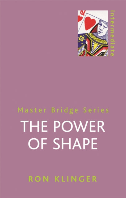 Power Of Shape