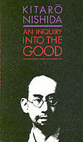 Inquiry into the Good