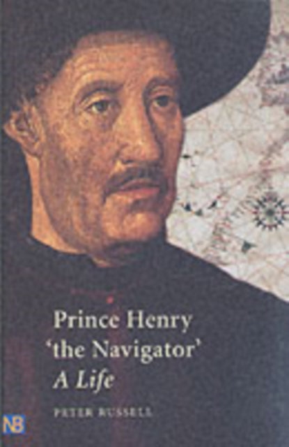 Prince Henry "the Navigator"