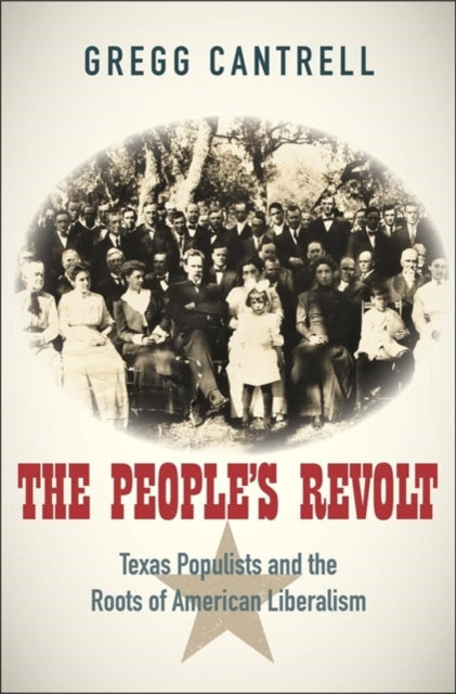 People’s Revolt