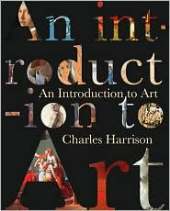 Introduction to Art